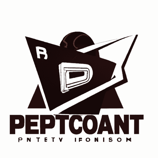 Bagaimana Teknologi Membantu Pemenang Esports Mencapai Puncak Prestasi