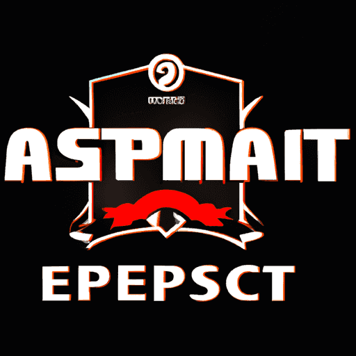 Profil Pemenang Esports: Dari Amatir Hingga Menjadi Legenda