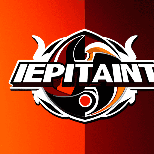 Profil Tim Esports yang Mendominasi Pertandingan Internasional